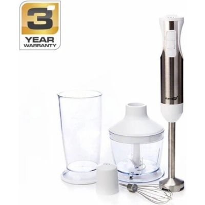 Standart HB-2380T