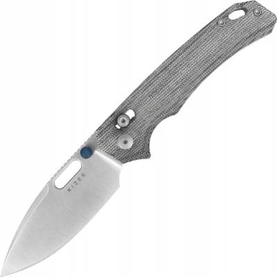 Kizer V3802CDA1