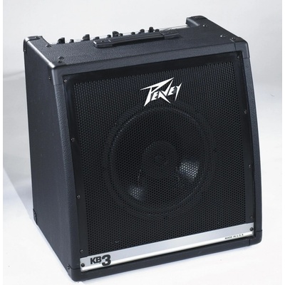 PEAVEY KB - 3