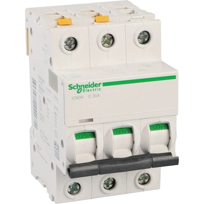 Schneider Electric A9F04320