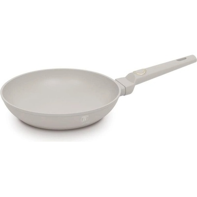 BerlingerHaus BH-8053 24 cm