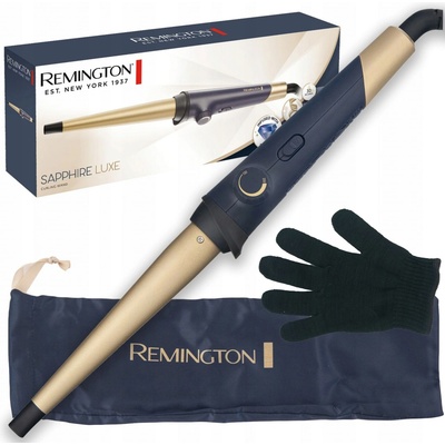 Remington CI5805