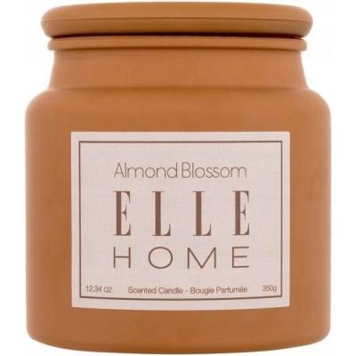 Elle Home Mandlový květ 350 g