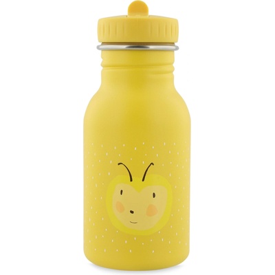 Trixie fľaša na pitie pre deti 350 ml pani včela
