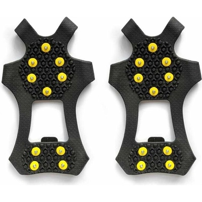 Svorto 083 Sport