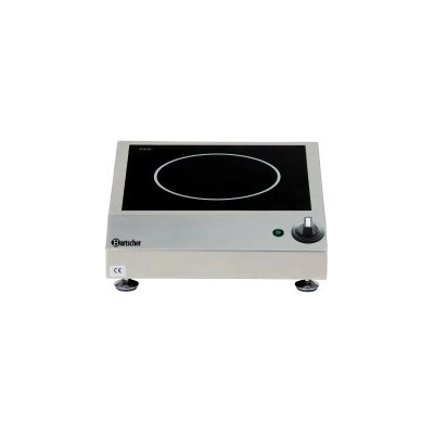 Bartscher A105.942