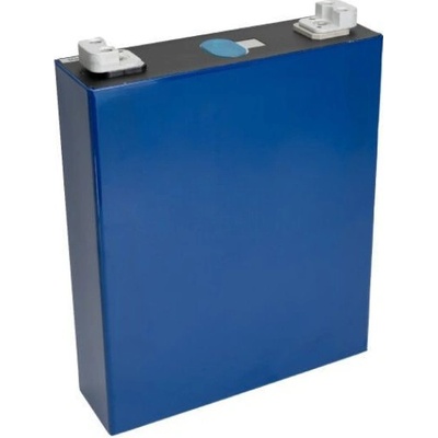 EVE Grade A+ článek LiFePO4 280Ah 3,2V D06 (2x M6)