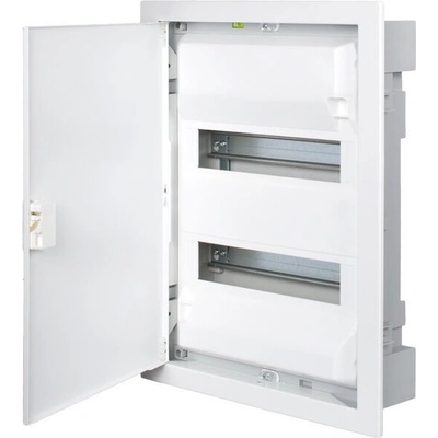 OEZ RZA-Z-2S28 (RZA-2N28)