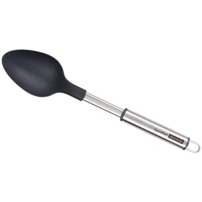 Tescoma lyžica GrandCHEF+