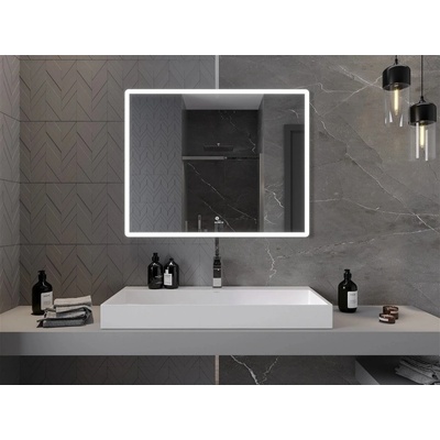 Mexen Navia 100 x 80 cm 9803-100-080-611-00