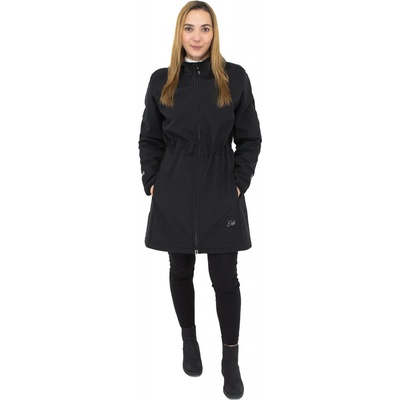 Esito Elega Black