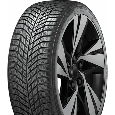 Hankook Winter i*cept Evo4 W340A 275/35 R22 104V