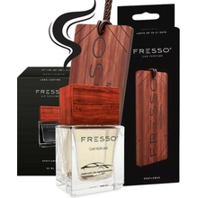 Fresso Gentleman Air Perfume 50 ml
