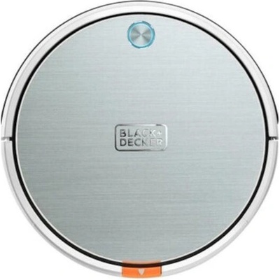 Black & Decker BXRV 500E
