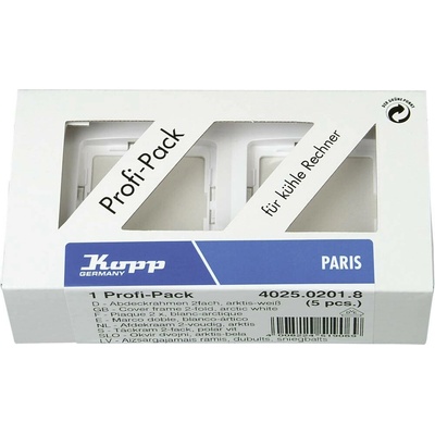 Kopp 402502018