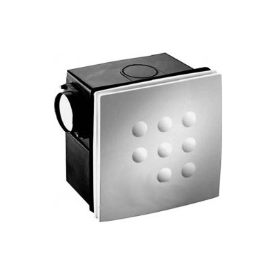 Vortice QUADRO MEDIO 100 I