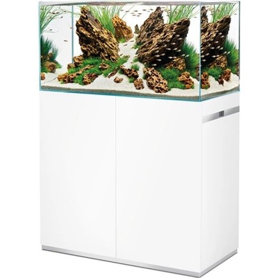 Oase ScaperLine 90 set bílý 180 l