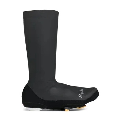 Rapha Rapha Winter Black/Silver