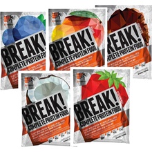 Extrifit Protein Break! 90 g