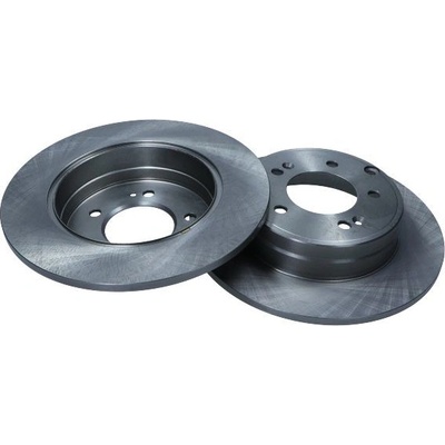 Brzdový kotúč MAXGEAR 19-2382