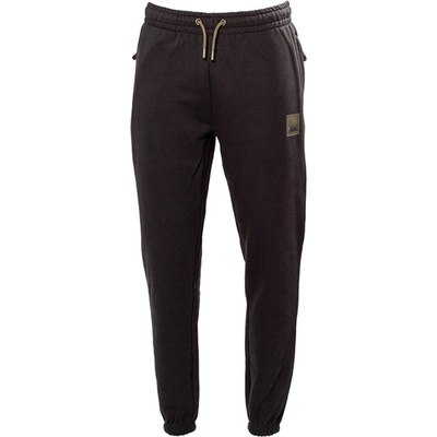 Nash tepláky make it happen joggers box logo black – Hledejceny.cz