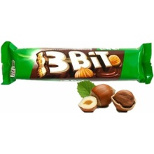 3Bit Nut 46 g