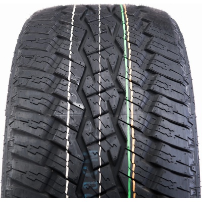 Toyo Open Country A/T 255/55 R18 109H