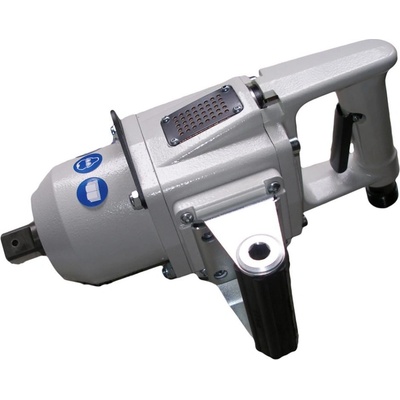 Deprag SMS 210-1"XEX