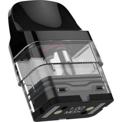Vaporesso XROS Pod Series cartridge 1ohm Mesh