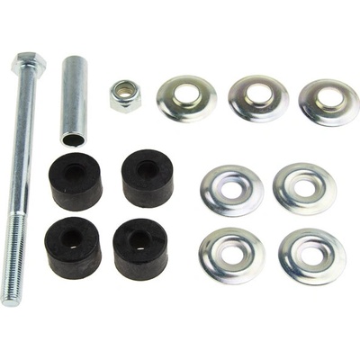 NTY TYČ Stabilizátoru Zadní Mitsubishi Space Runner 2WD N6/N7 98-03 Space Wagon 2WD N8/N9 98-04 L/r (MB001622) – Hledejceny.cz