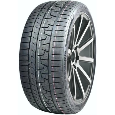 Aplus A702 265/45 R21 108V