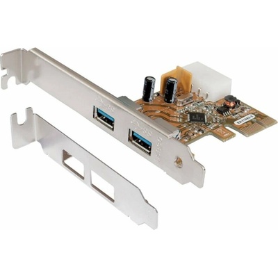 Exsys EX-11082-2