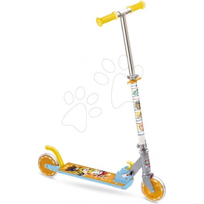 Mondo 28296 Paw Patrol