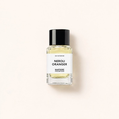Matiere Premiere Neroli Oranger parfémovaná voda unisex 100 ml