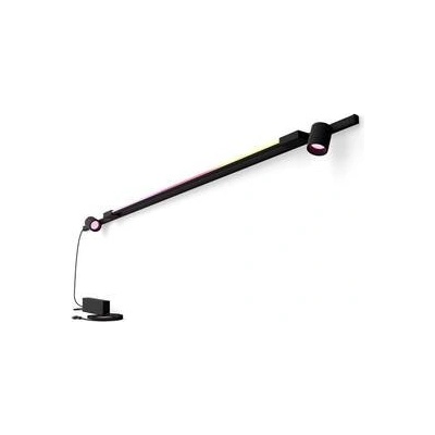 Philips 929003117901