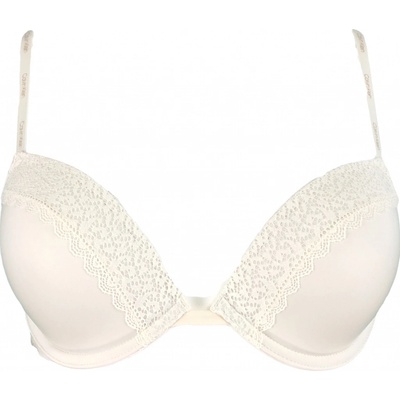 Calvin Klein podprsenka QF5145E