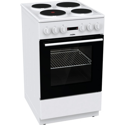 Mora E 2250 AW