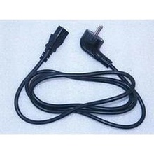 síťová šňůra k PC (220V) (20919010)