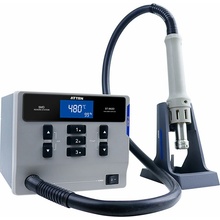 Atten ST-862D