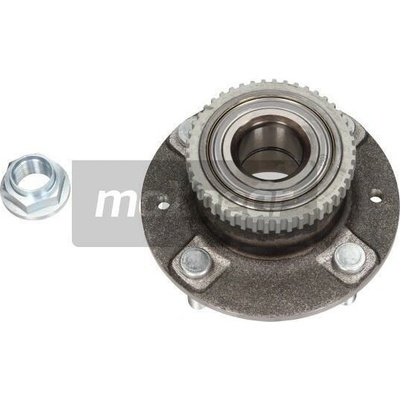 Súprava ložísk kolesa MAXGEAR 33-0598 (330598)