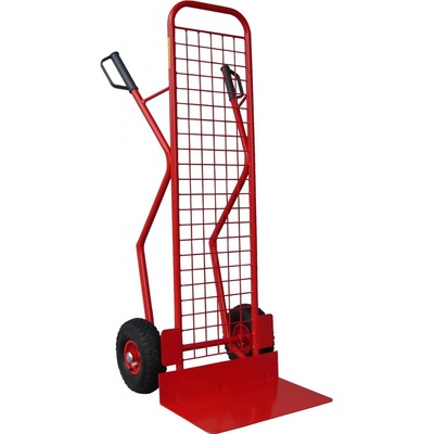 Rudl univerzální 049A 300 kg