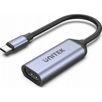Unitek V1416B