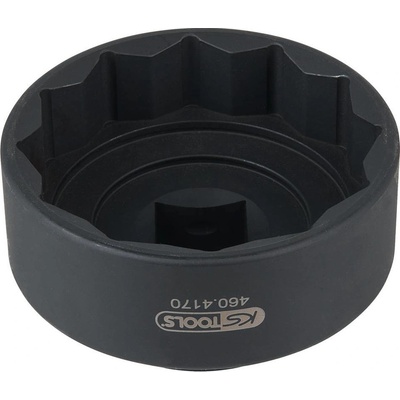 KS Tools 4604170