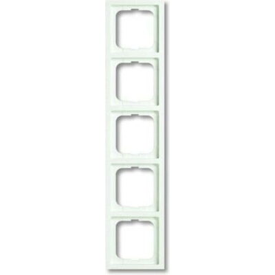 Busch-Jaeger 2CKA001754A4418