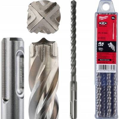 Milwaukee 4932352022