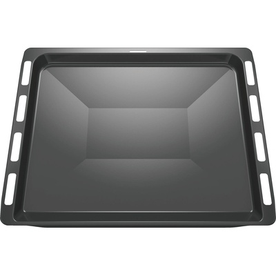 Bosch HEZ431002 – Hledejceny.cz