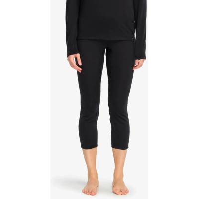 Patagonia Cap TW Boot Length Bottoms black