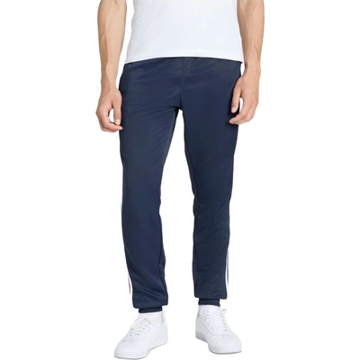 adidas Pánské kalhoty ORIGINALS-SST TP NINDIG Modrá