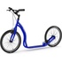 Yedoo Dragstr blue