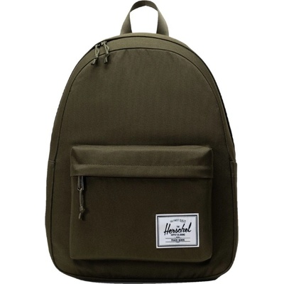 Herschel Classic Ivy Green 26 l